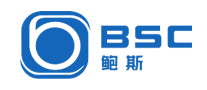 鮑斯BSC