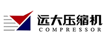 遠(yuǎn)大壓縮機(jī)COMPRESSOR