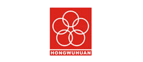 紅五環(huán)HONGWUHUAN