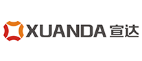 宣達(dá)XUANDA
