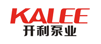 開利KALEE