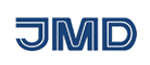 精密達JMD