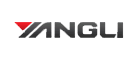 揚(yáng)力YANGLI