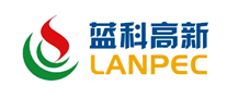 藍(lán)科高新LANPEC