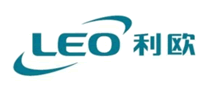 利歐LEO