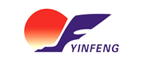 華豐HUAFENG