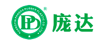 龐達(dá)PD