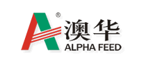 澳華Alpha
