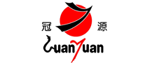 冠源Guanyuan
