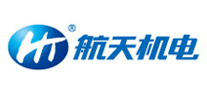 航天機電HT
