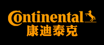 Contitech康迪泰克