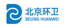 北京環(huán)衛(wèi)