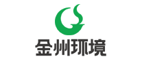 金州環(huán)境