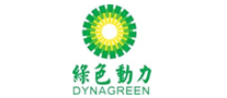 綠色動力DYNAGREEN