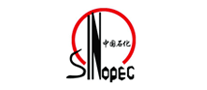 中國石化Sinopec
