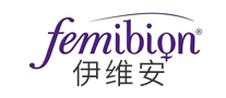 Femibion伊維安