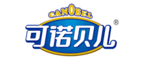 可諾貝兒CANOBEL