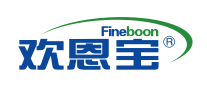 歡恩寶Fineboon