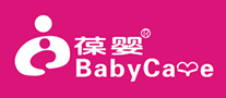 BabyCare葆嬰