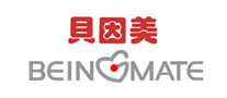貝因美BEINGMATE