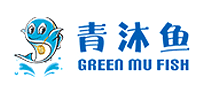 青沐魚greenmufish