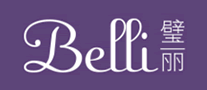 Belli璧麗