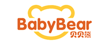 貝貝熊BabyBear