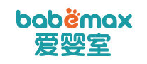 愛嬰室babemax