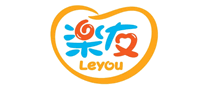 樂友leyou