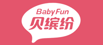 貝繽紛BabyFun