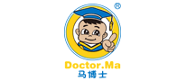 馬博士Doctor.Ma