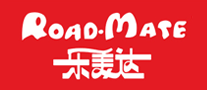 樂美達(dá)ROADMATE