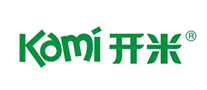 開(kāi)米Kami