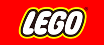 LEGO樂高