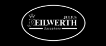 Keilwerth卡爾沃斯