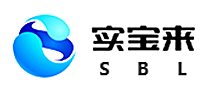 實(shí)寶來SBL