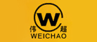 偉超WEICHAO