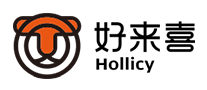 好來(lái)喜Hollicy