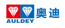 奧迪雙鉆AULDEY