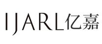 億嘉IJARL