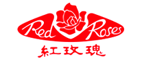 紅玫瑰RedRose
