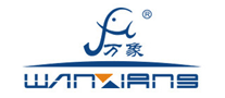 萬象WANXIANG