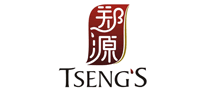 鄭源TSENGS