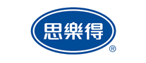 思樂得SOLIDWARE