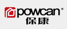 ?？礟owcan