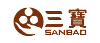 三寶SANBAO