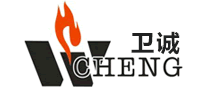 衛(wèi)誠WCHENG