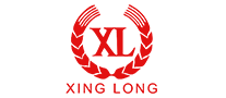 興隆XINGLONG