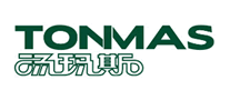 湯瑪斯TONMAS