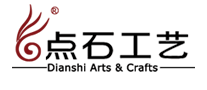 點(diǎn)石工藝